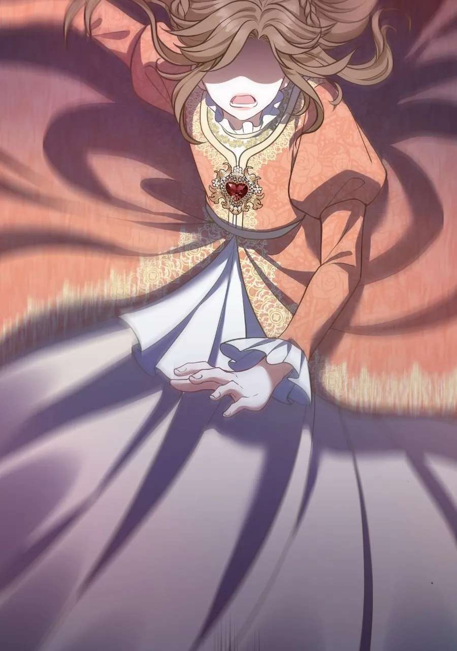 How I Became the Duke'sBeloved Daughter Chapter 1 - page 192