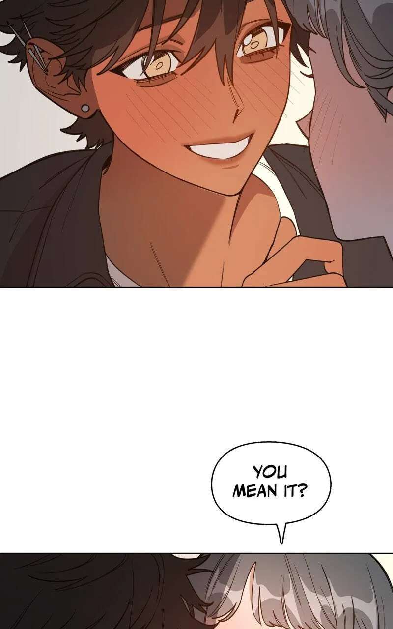 Murder Girlband Chapter 65 - page 66