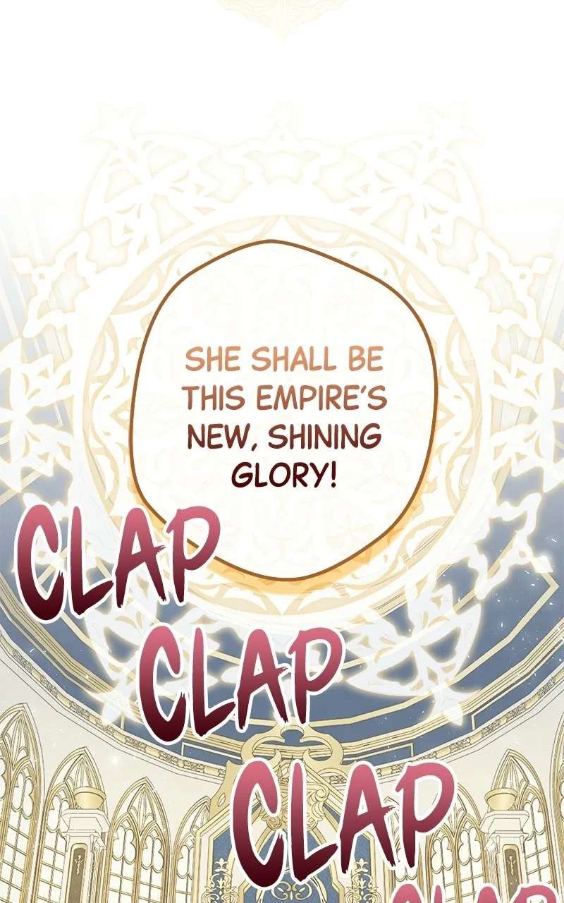 Indulgence Chapter 78 - page 69