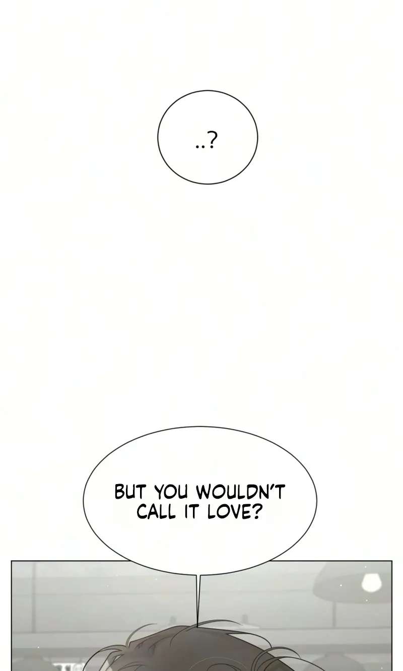 Caregiver's Alliance Chapter 18 - page 58