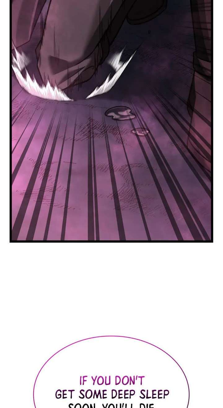The Infinite Mage Chapter 187 - page 34
