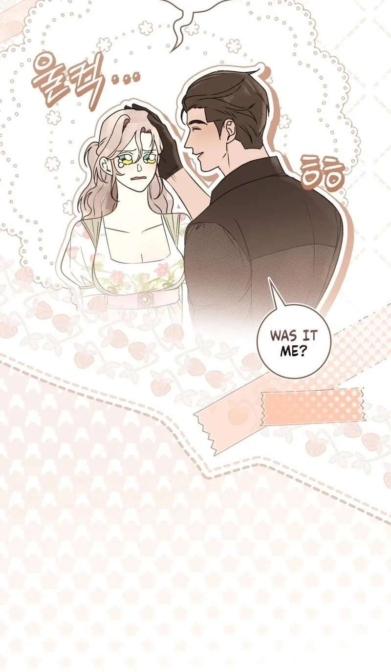 A Wicked Husband Chapter 45 - page 47