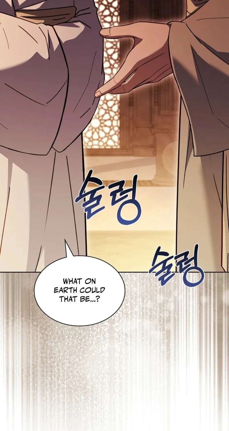 The Lady Needs a Break Chapter 218 - page 48