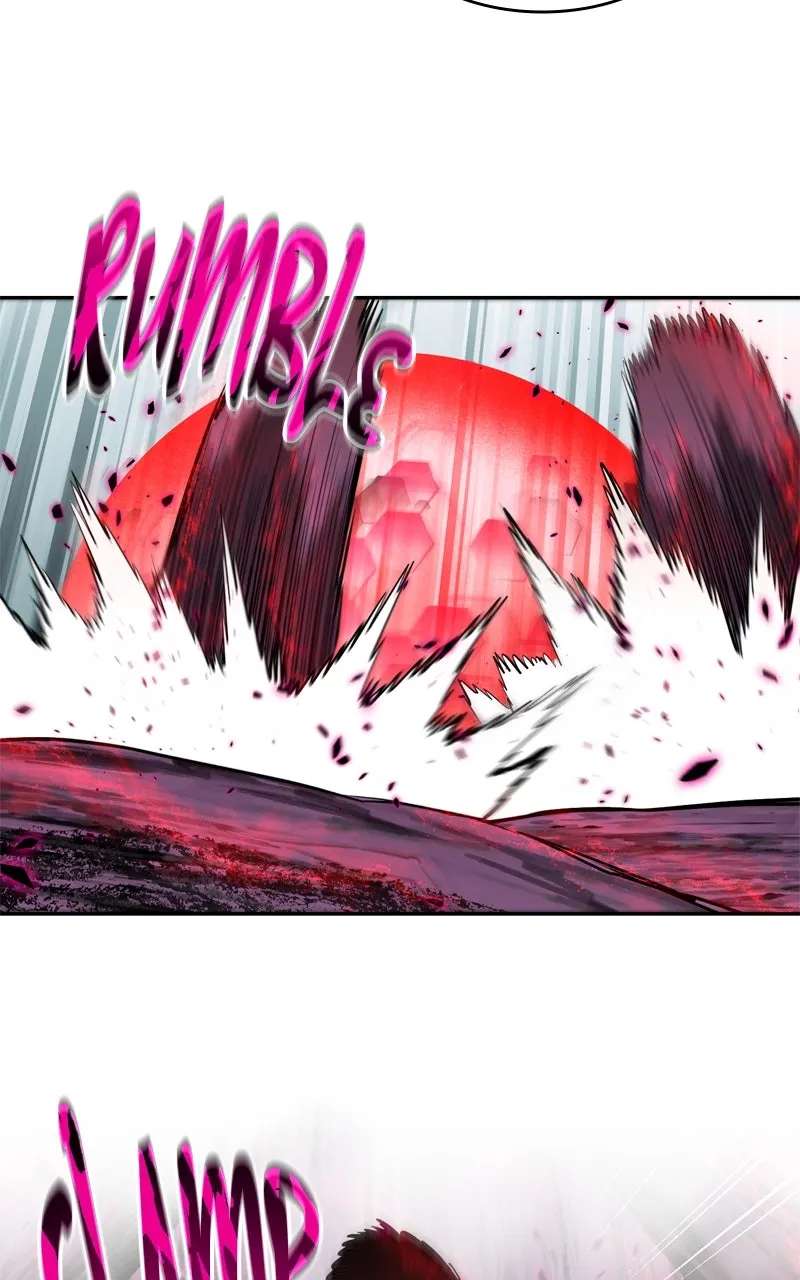 Defeating Dungeonsvia Copy Paste! Chapter 68 - page 70