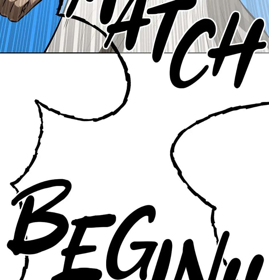 Absolute Master of the Senate Chapter 83 - page 157