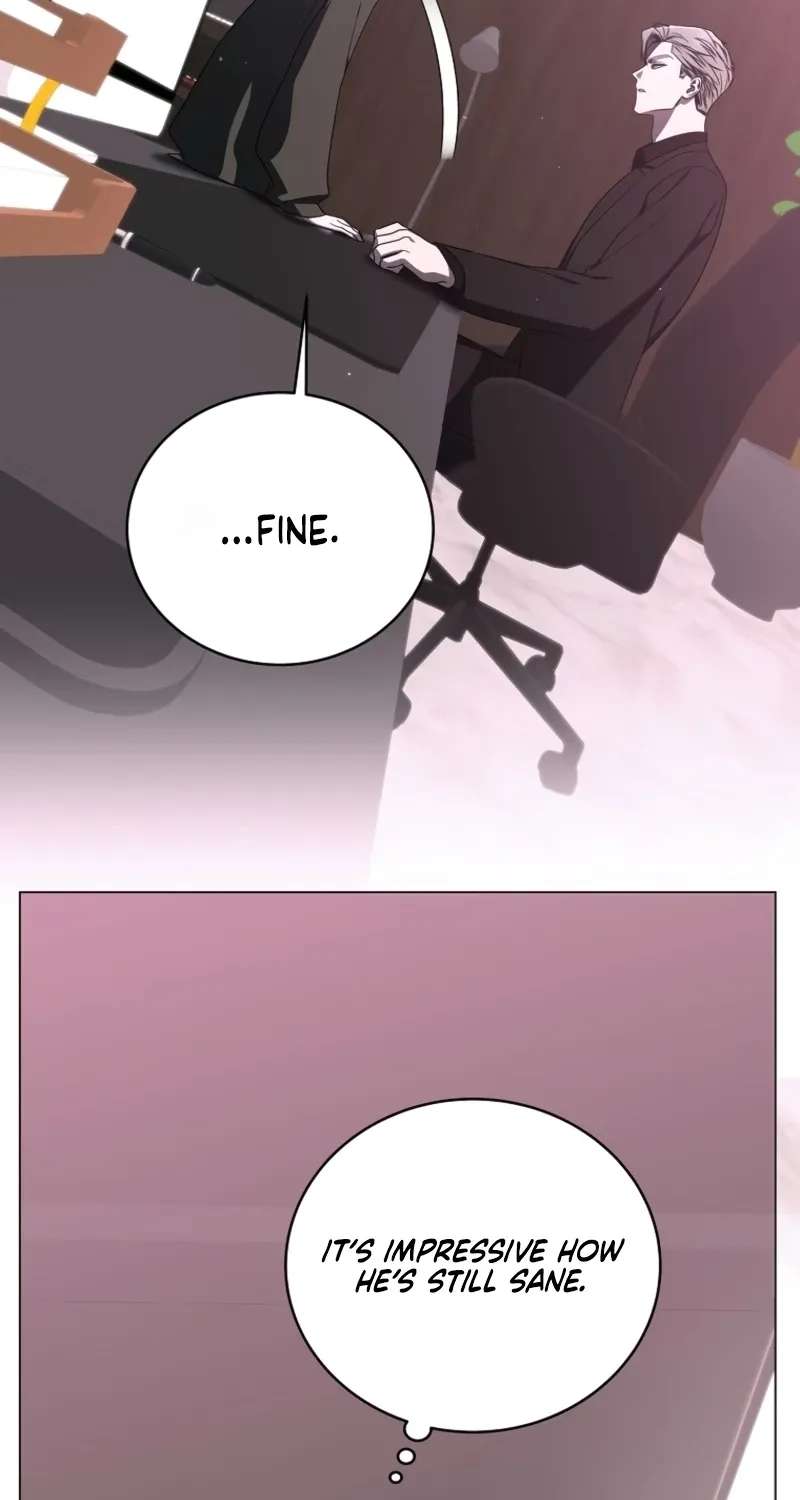 A Ranker's Guide To The Good Life Chapter 93 - page 42