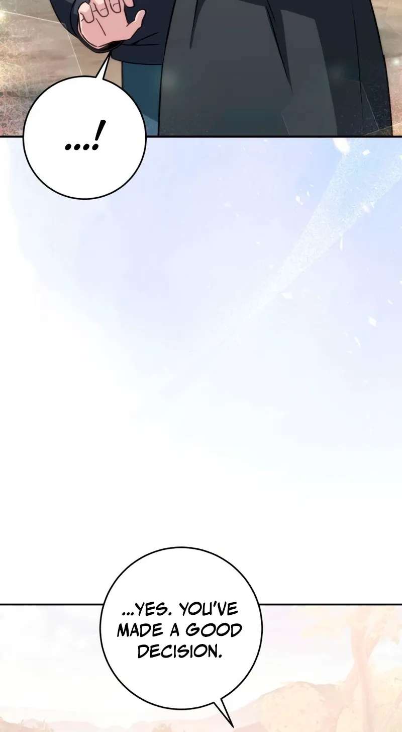 Devely's Healing Time Chapter 26 - page 91