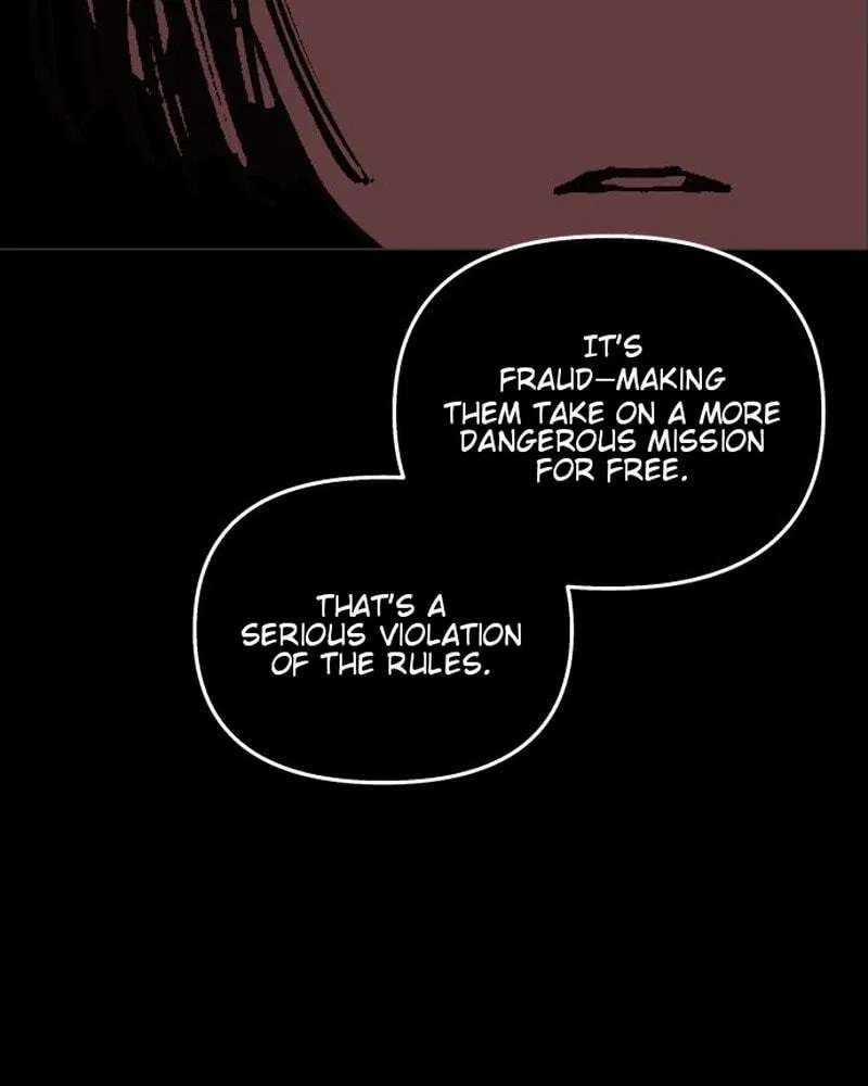 Bitterside Cranberries Chapter 15 - page 17