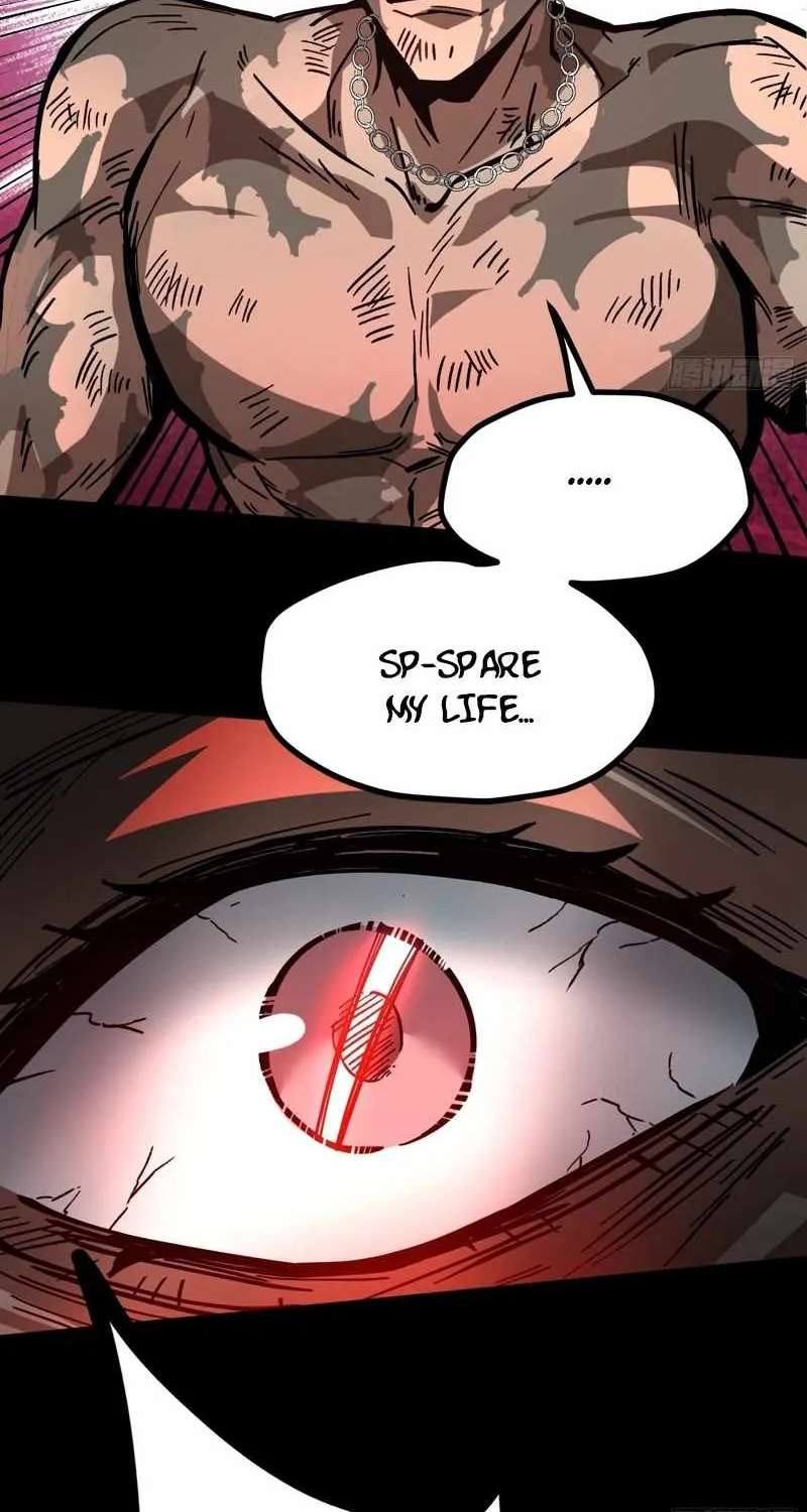 Global Job Change: Starting With the Hidden Class Necromancer Lord Chapter 9 - page 89