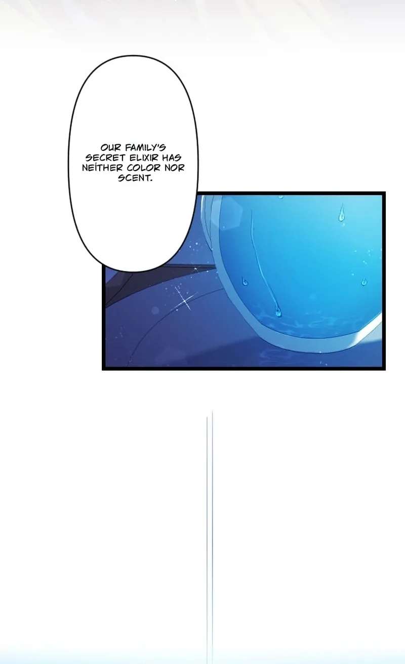 Rebuilding My Kingdom in the Enemy Prince's Bedchamber Chapter 18 - page 5