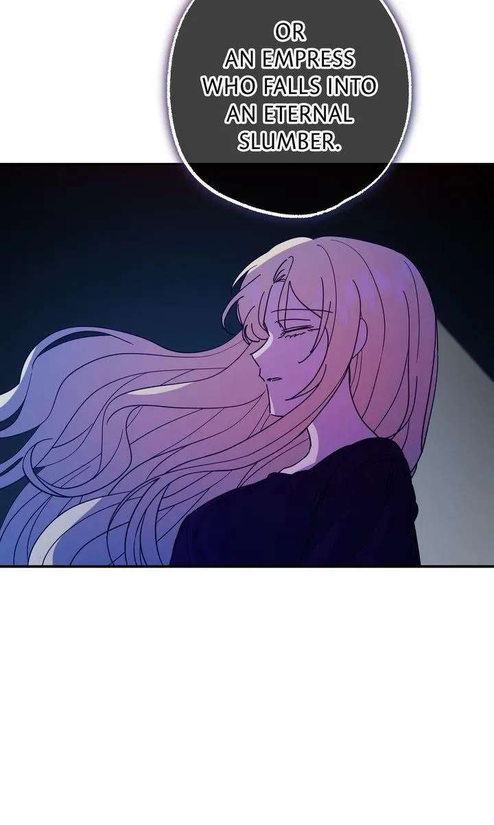 See You In The Future Chapter 44 - page 38