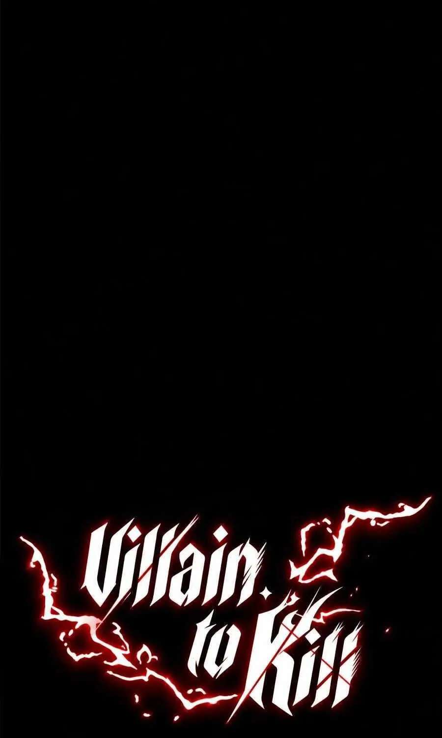 Villain to Kill Chapter 249 - page 40