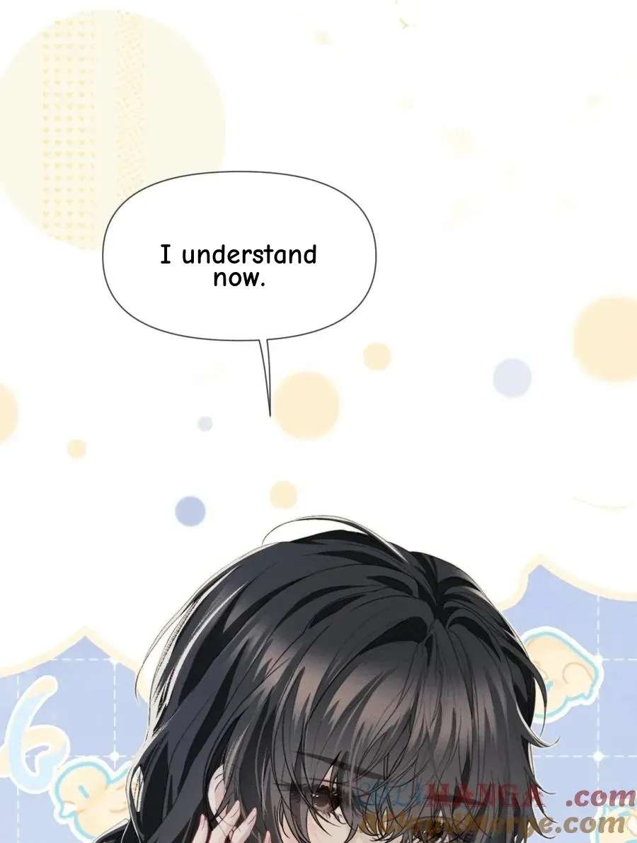 Programmed To Love You Chapter 7 - page 60