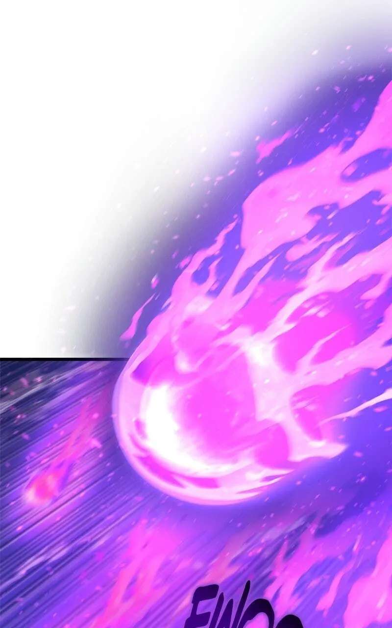 Hiding a Warehouse in the Apocalypse Chapter 94 - page 81