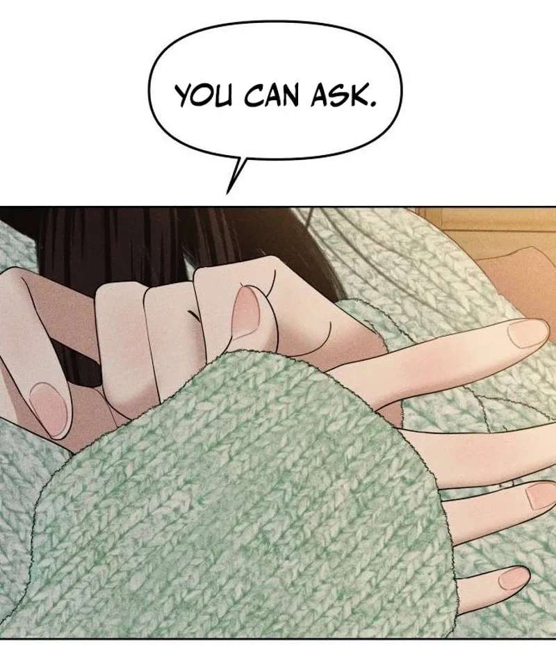 A Loser’s Love Chapter 40 - page 86