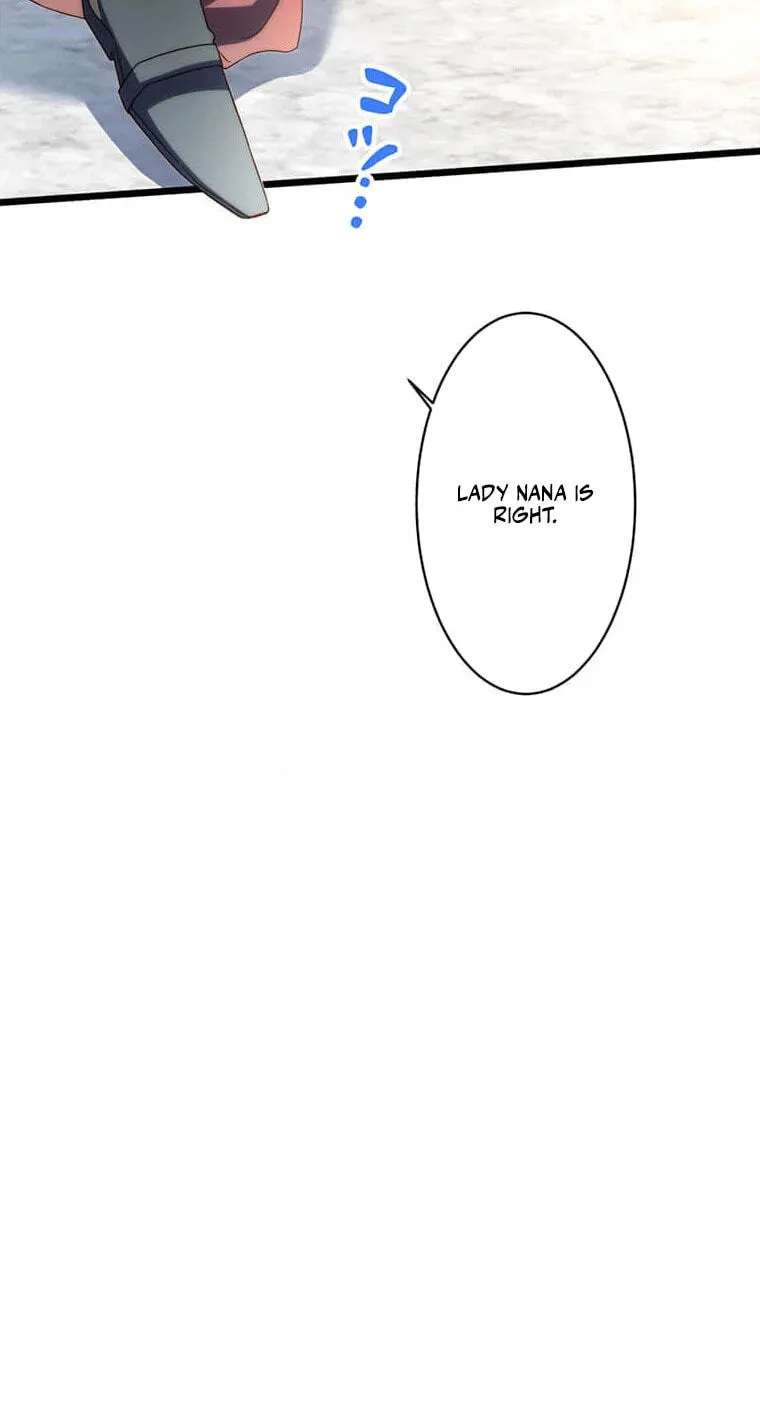 Kono Mama da to Shinisou na no de, Akuyaku Reijou wa Utahime ni Naru Koto ni Shita Chapter 20 - page 19