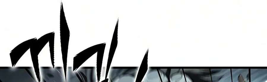Life of a Demon Hunter Chapter 32 - page 83