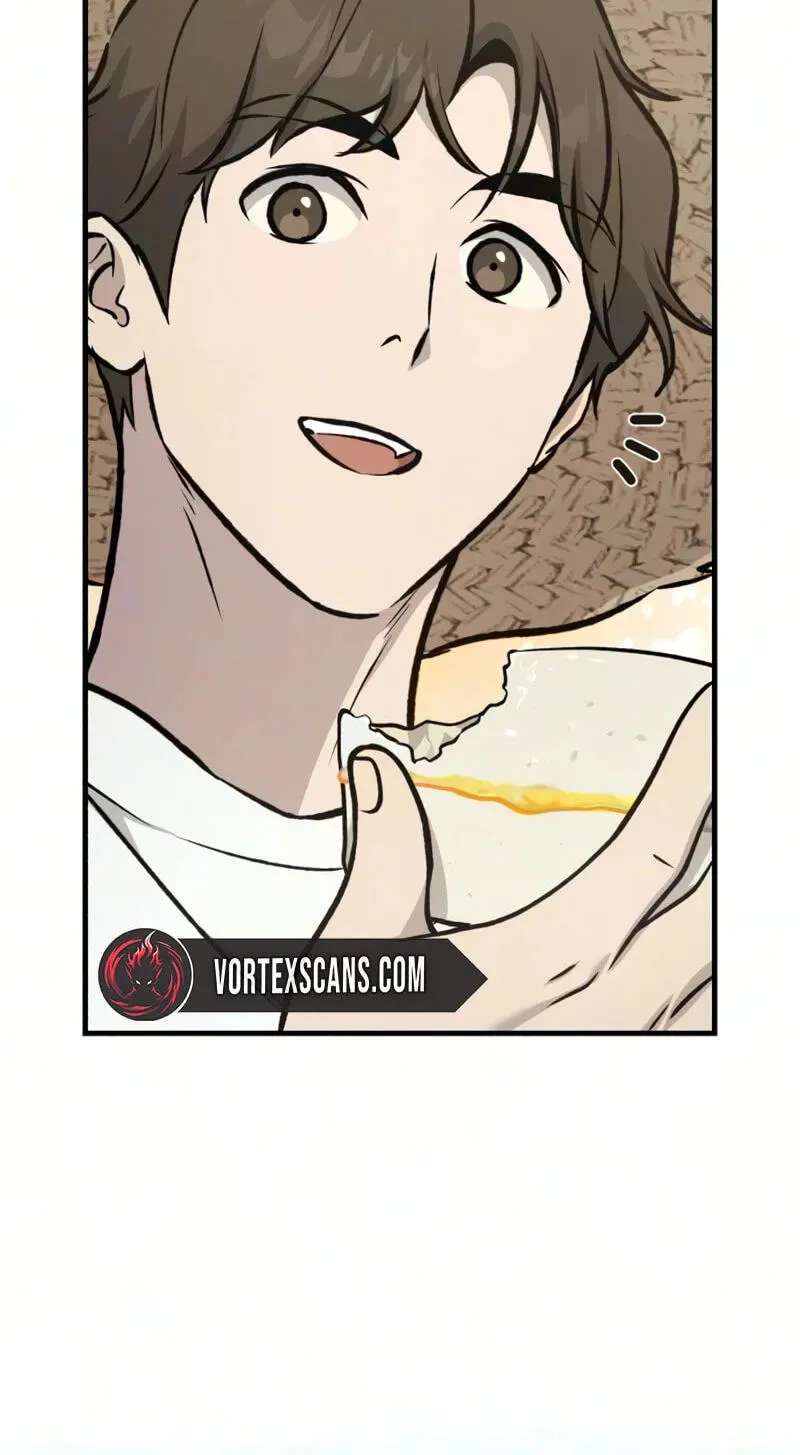 The Top Dungeon Farmer Chapter 140 - page 55