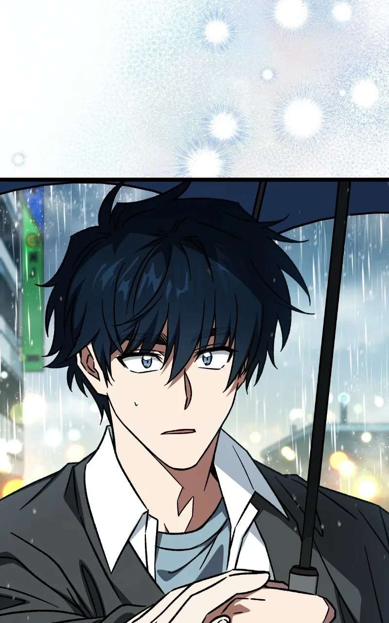 Lv. 99 Princessof Black Flame Chapter 44 - page 66