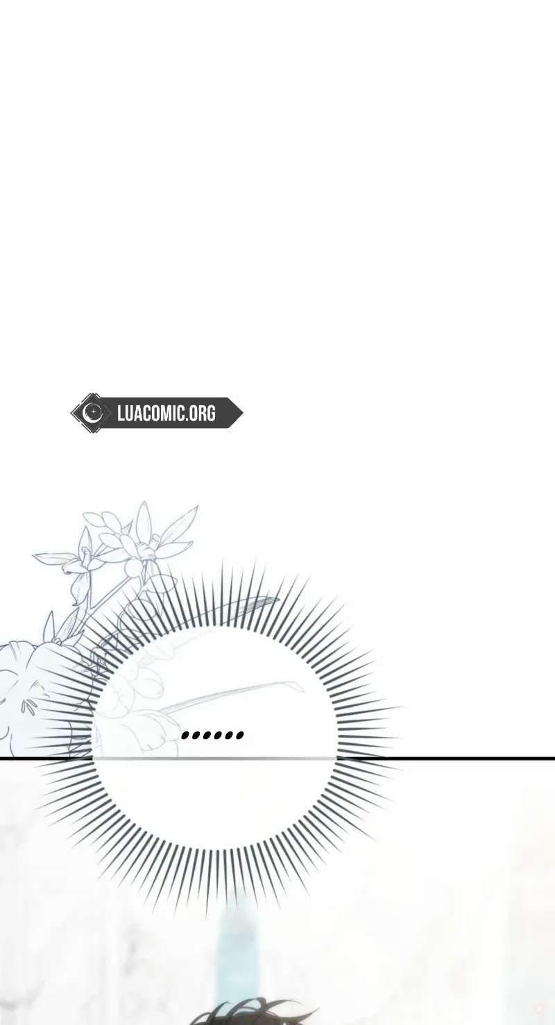 How to Survive as the Daughter of the Emperor Who Killed Me Chapter 40 - page 68