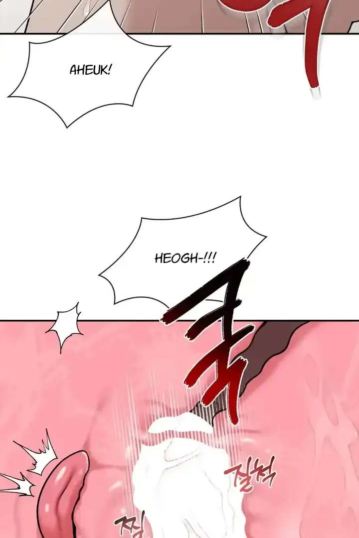 Best Friends For-Never Chapter 5 - page 63