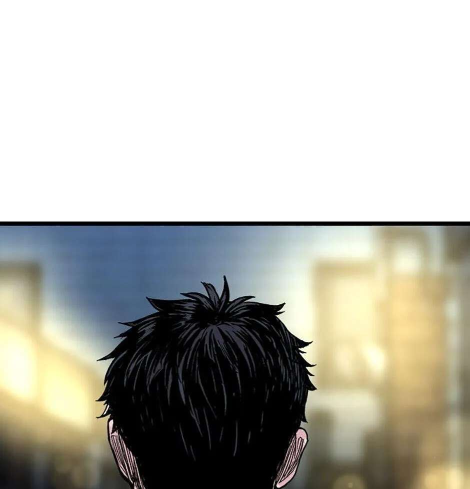 Switch (Ji-Dong & Kim Dong-Chan) Chapter 4 - page 251