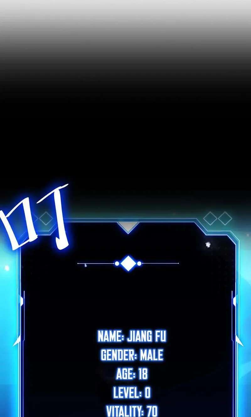 Starting with ×10: You Really Exploited the Bug! Chapter 2 - page 52