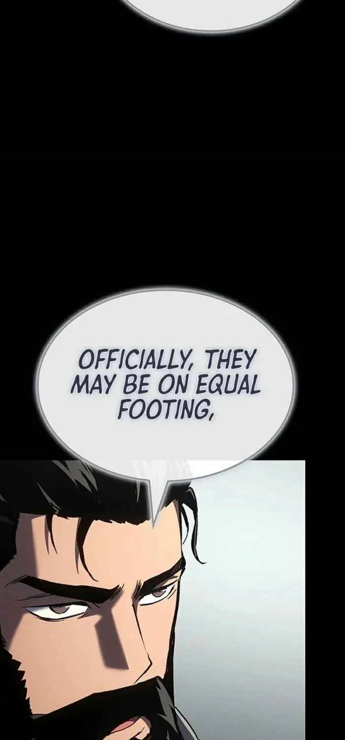 The Indomitable Martial King Chapter 148 - page 13