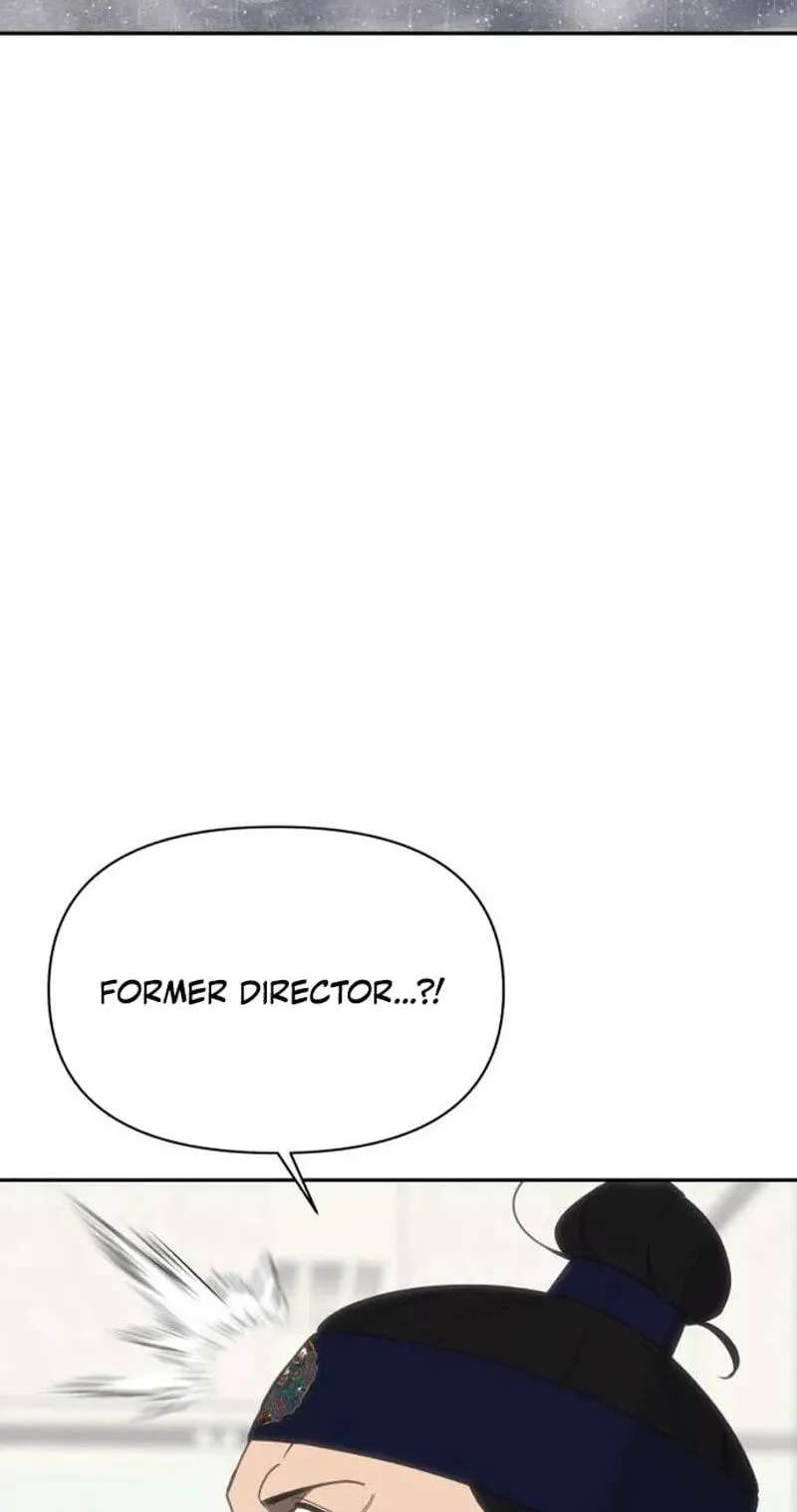 ShaMONEYism Chapter 59 - page 144