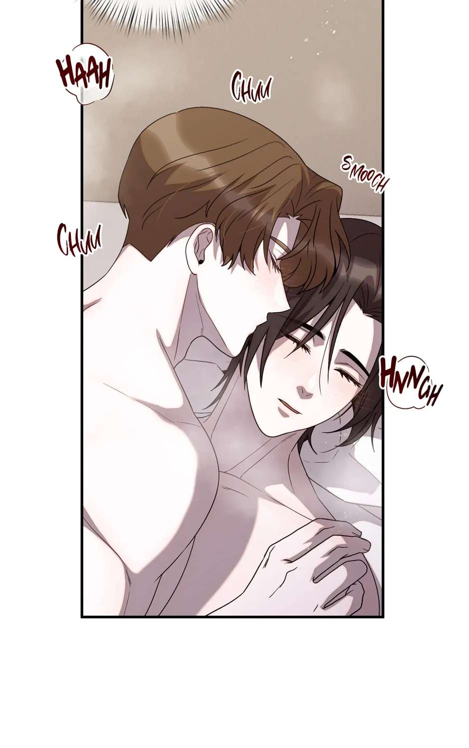 Cry, Devil Cry Chapter 49 - page 103