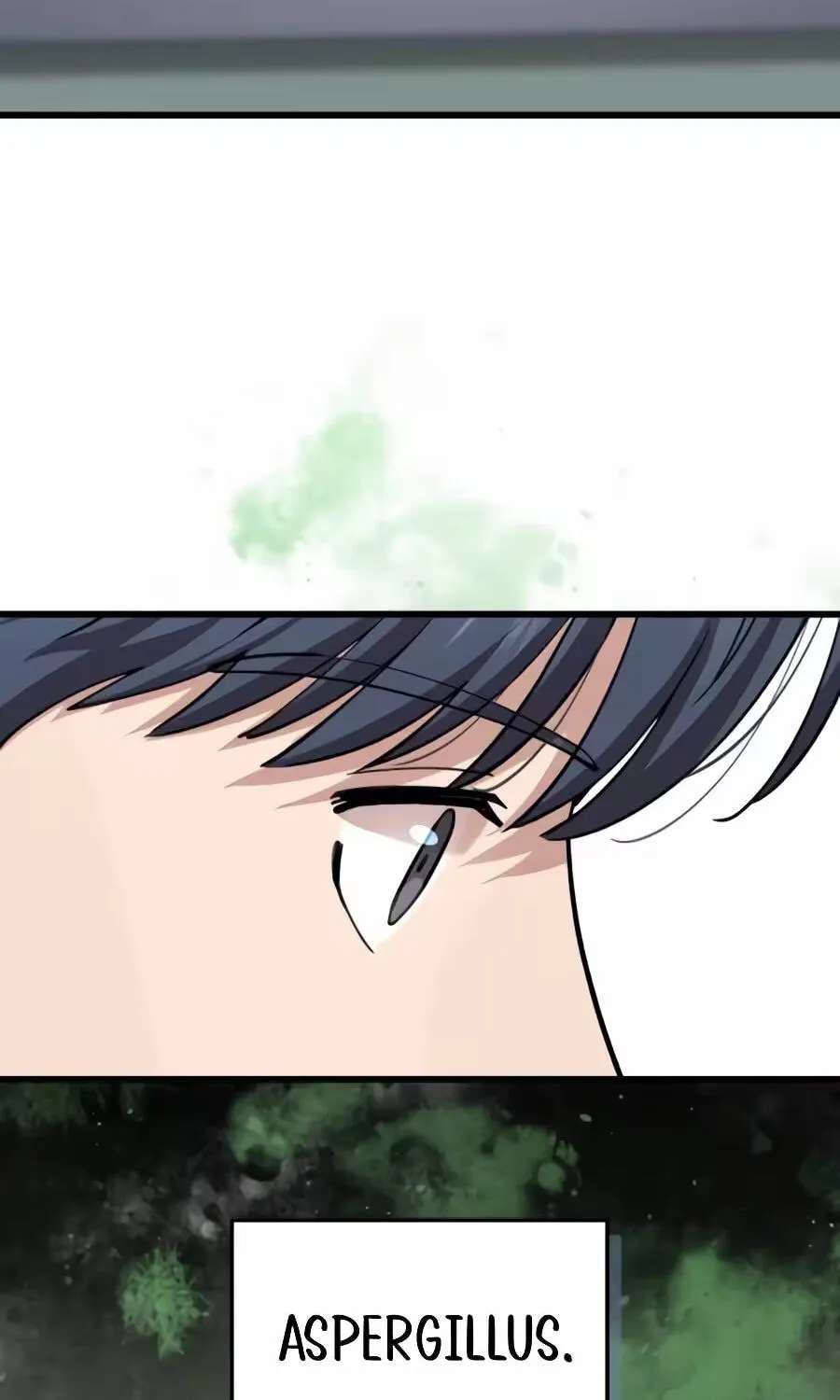 Dr. Shin Seonhan Who Sees the Future Chapter 43 - page 55