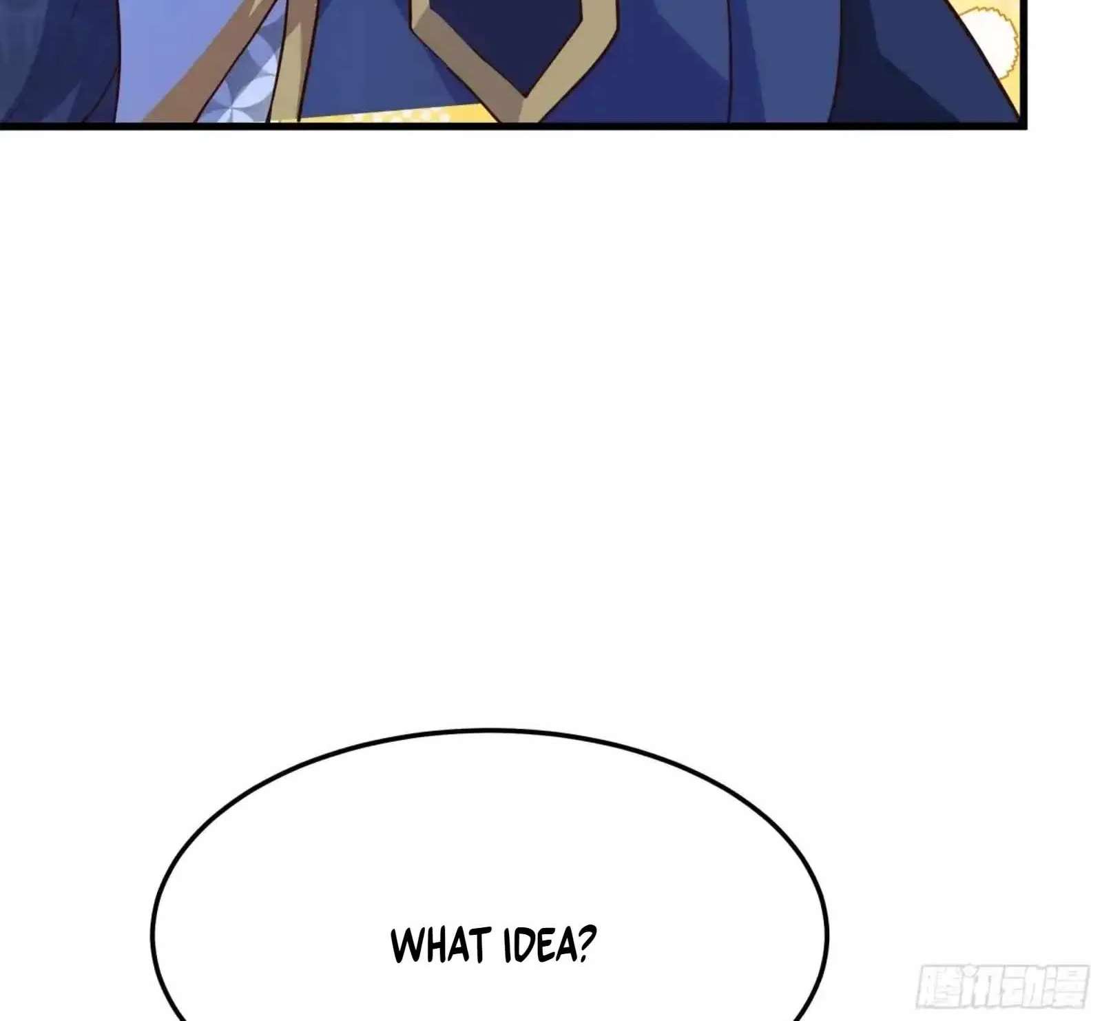 Reborn in the Water Margin World as the Strongest Wu Dalang Chapter 87 - page 36
