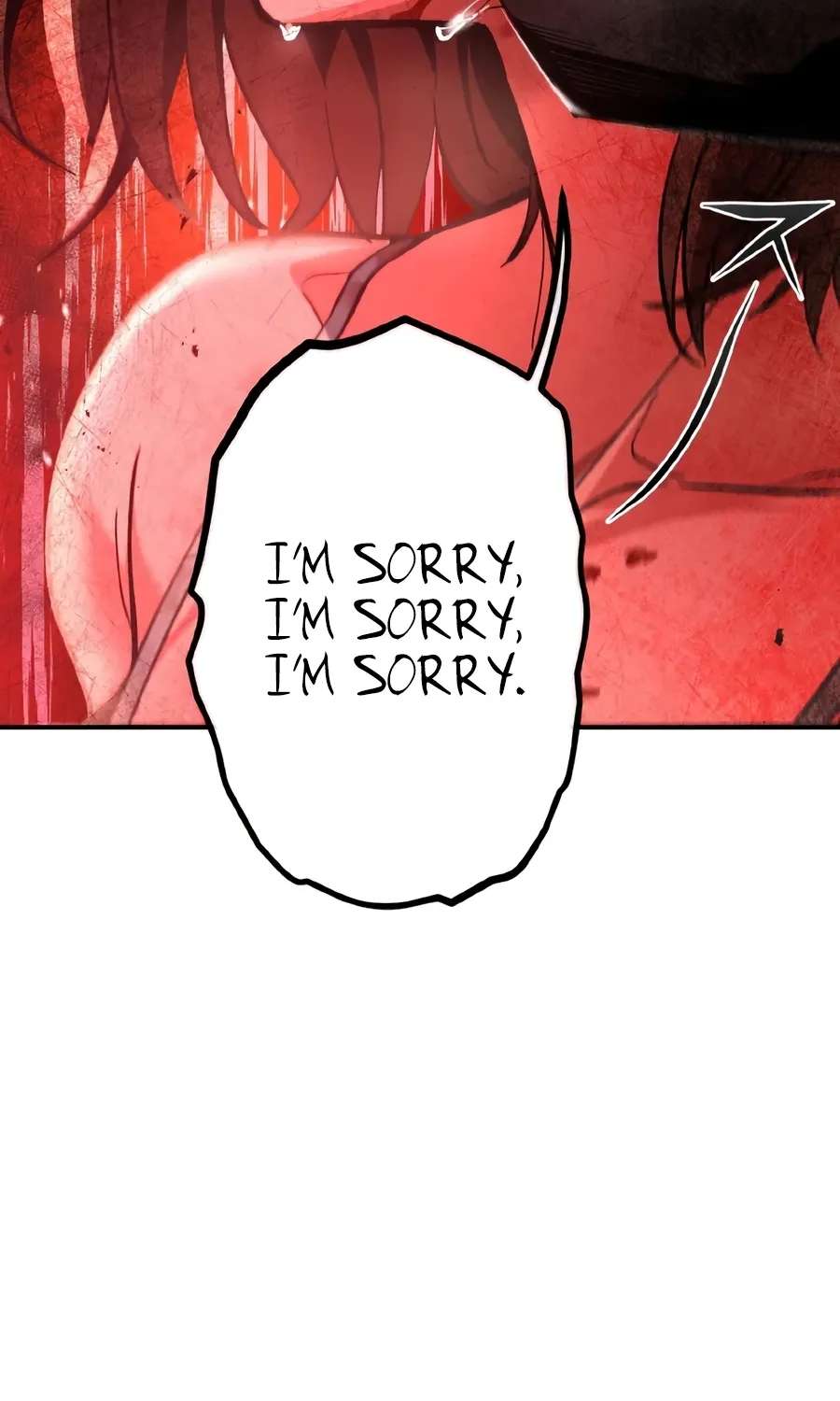 The Man Who Vowed Revenge on His Demon Wife Chapter 3 - page 17