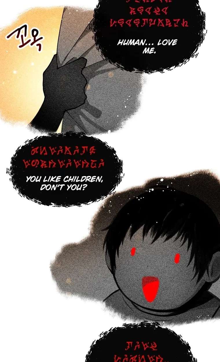 There Are Monsters Here, Too Chapter 2 - page 48