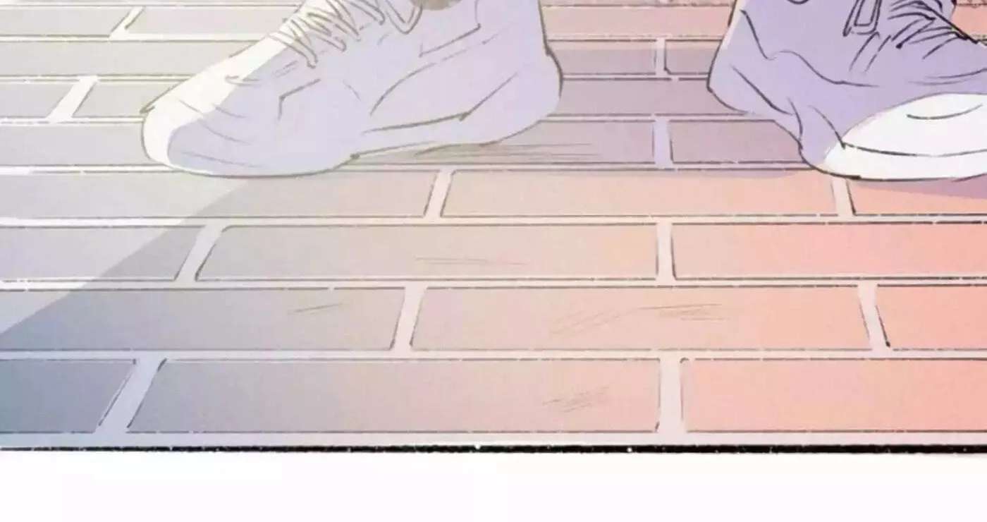 Why Don't I Have Anyone by My Side? Chapter 48 - page 144