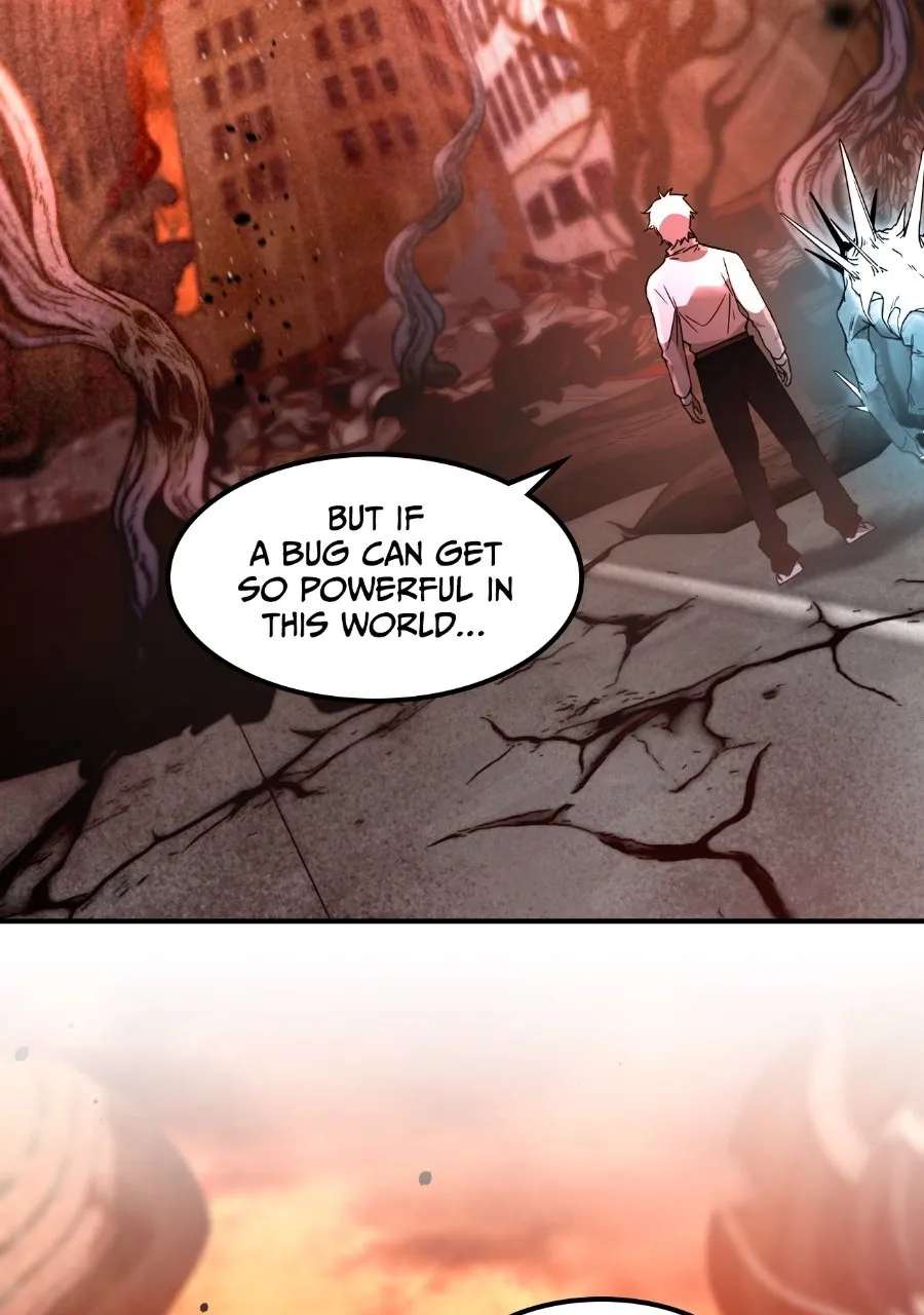 Nightmare Realm Summoner Chapter 3 - page 109