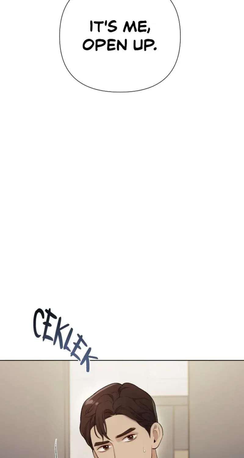 Hi Mommy Chapter 3 - page 94