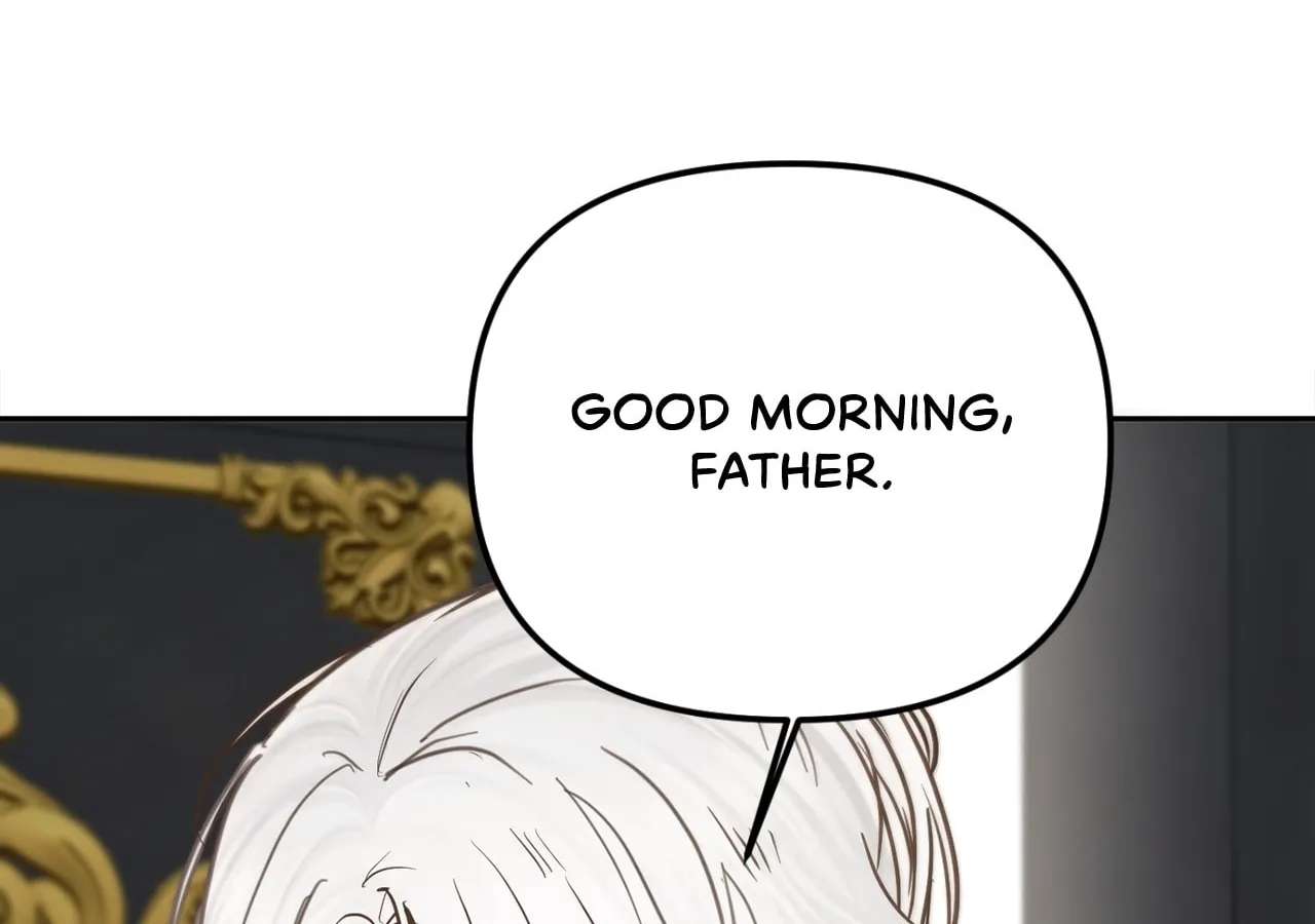 I Adopted the Male Lead from the Shelter Chapter 127 - page 56