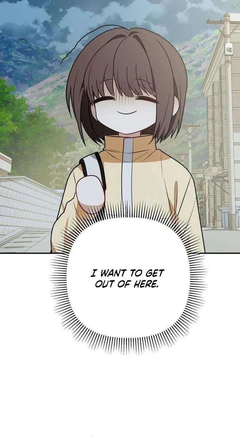 Selling Because We Broke Up Chapter 21 - page 78