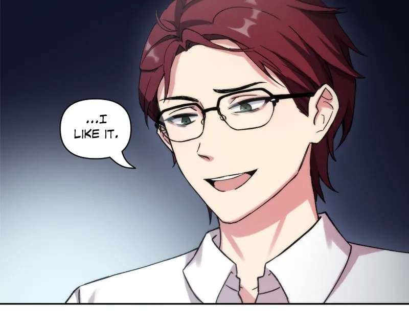 Stalker X Stalker Chapter 224 - page 15