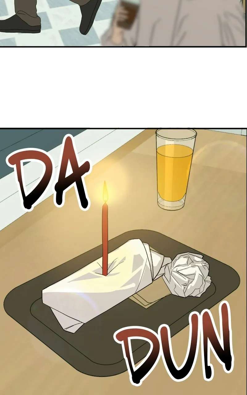 All Kinds ofNonsense Chapter 5 - page 96