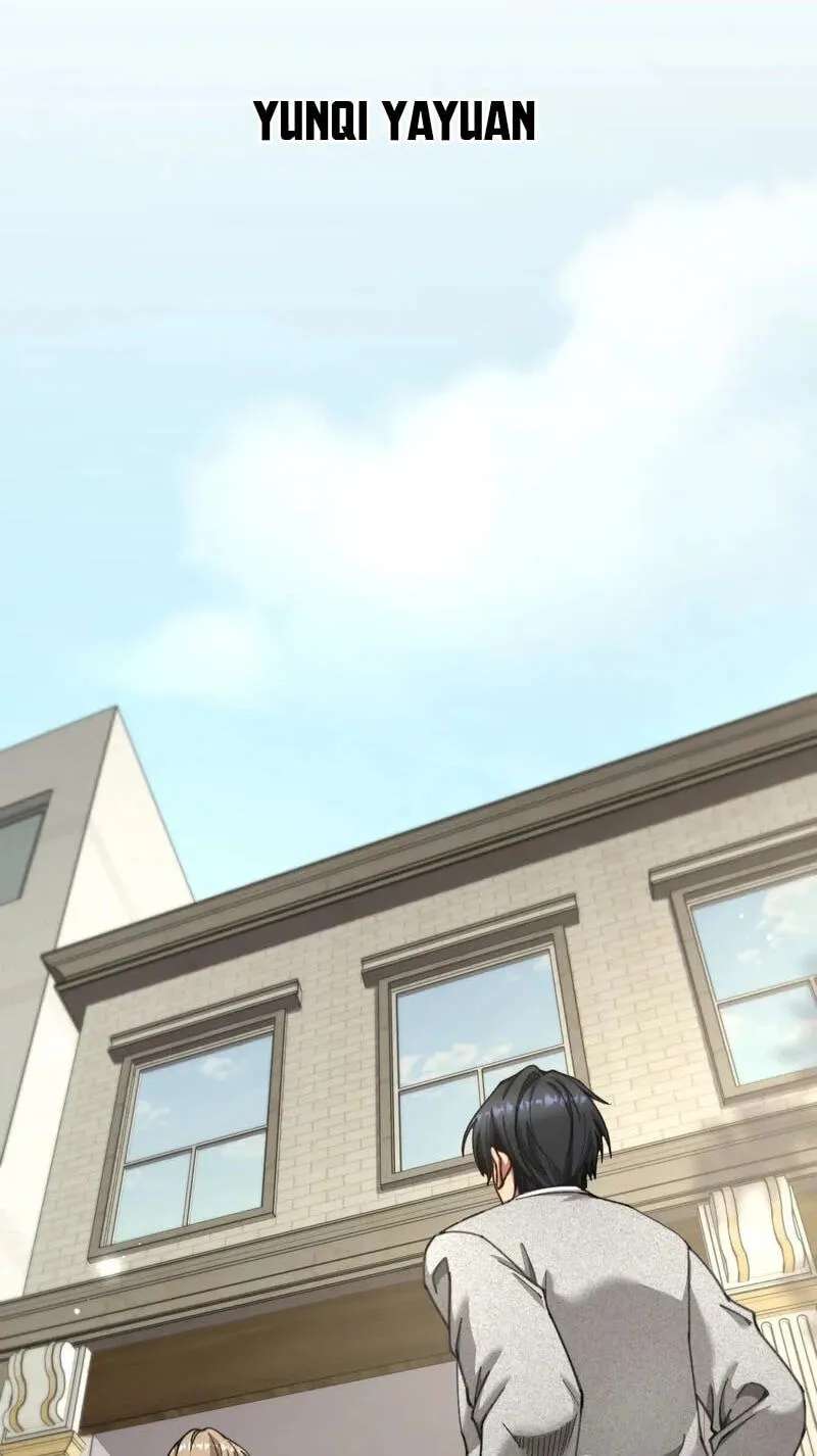 Perfect Life System: Double Cash for Her Favor Chapter 124 - page 46