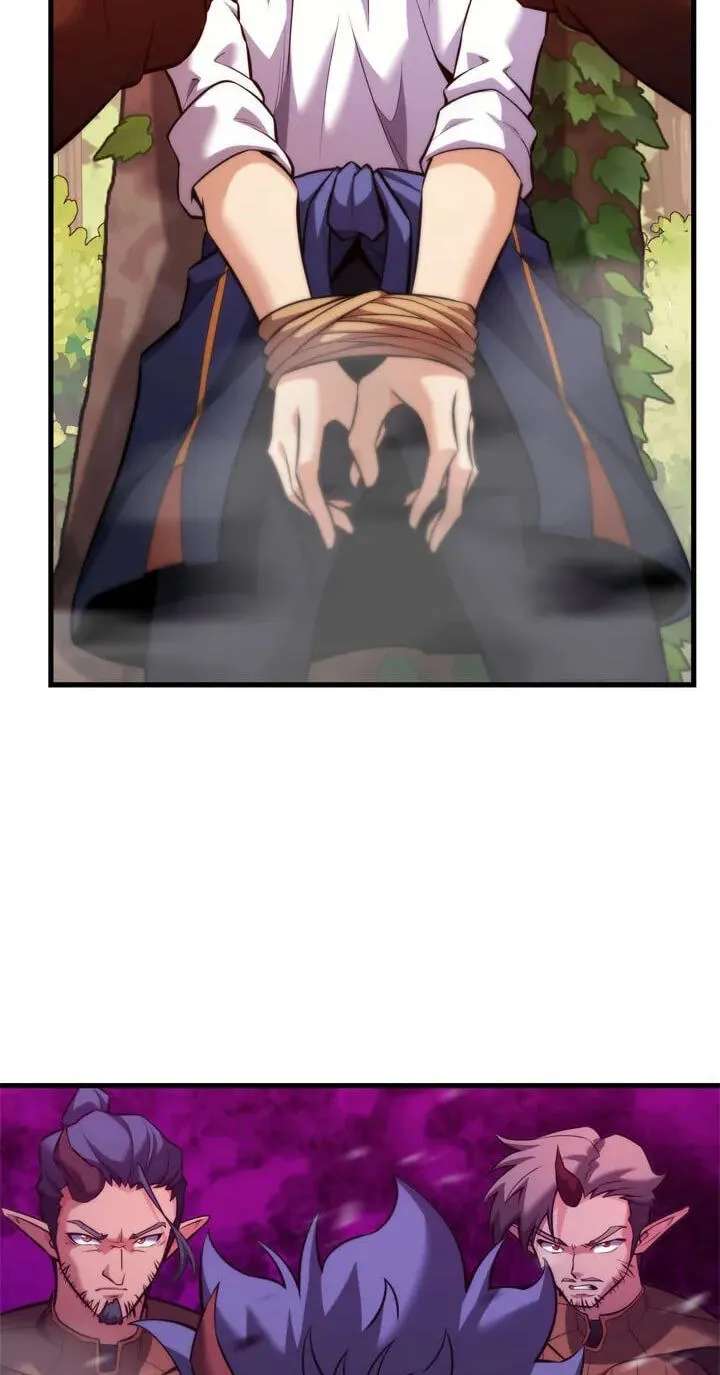 Never Touch Eldmia Egar (2026) Chapter 39 - page 54