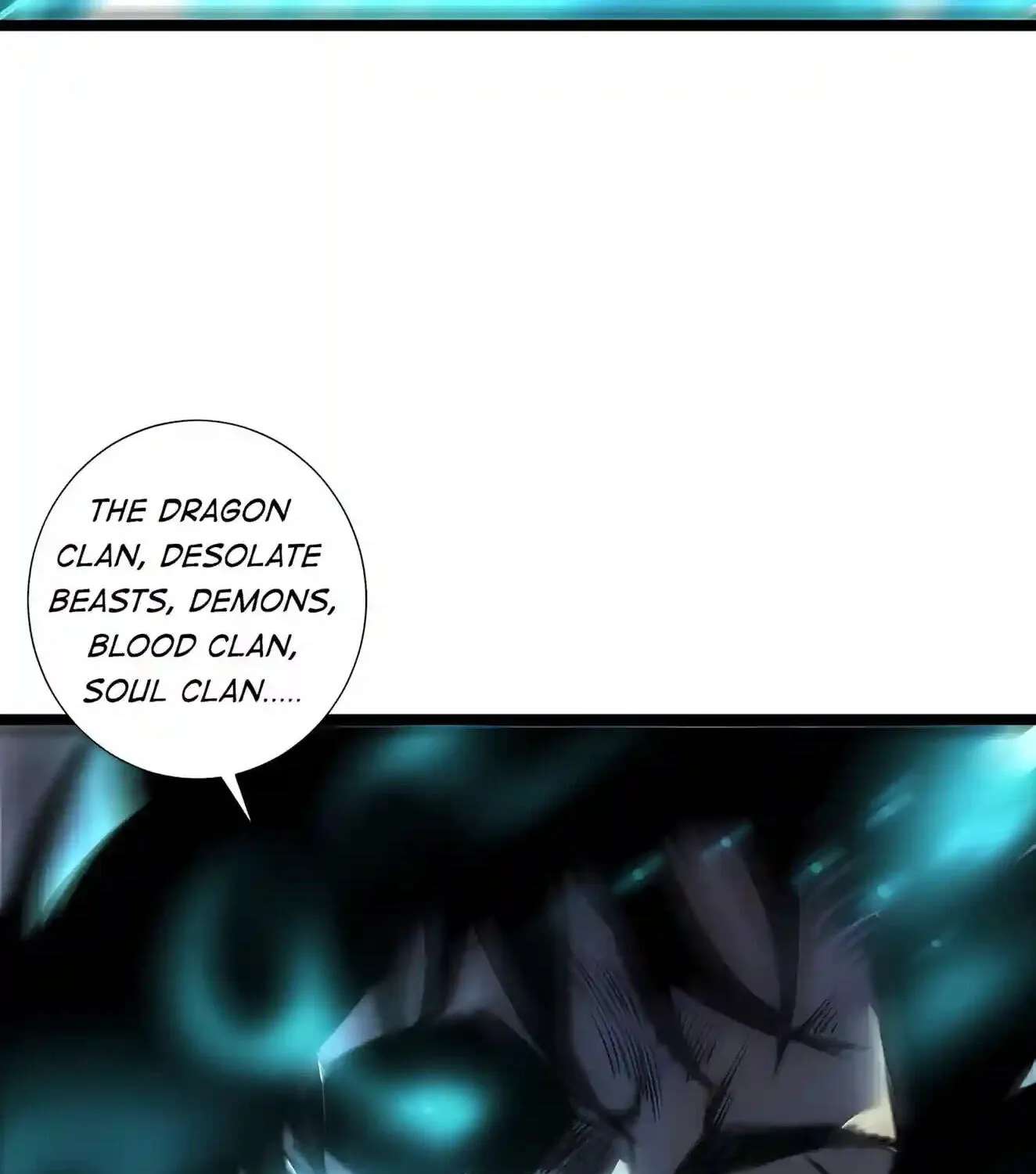 Necromancer, the Ultimate Scourge! Chapter 305 - page 11