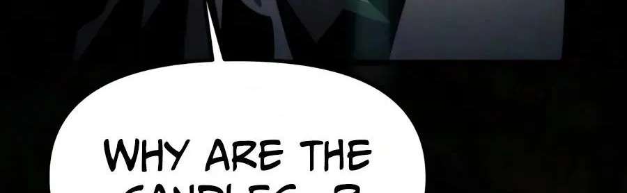 Reincarnator (Manhwa) Chapter 152 - page 255
