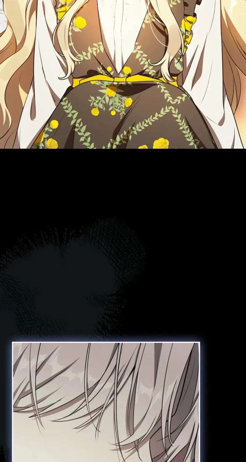Marked as the Tyrant's Daughter-in-law Chapter 24 - page 41
