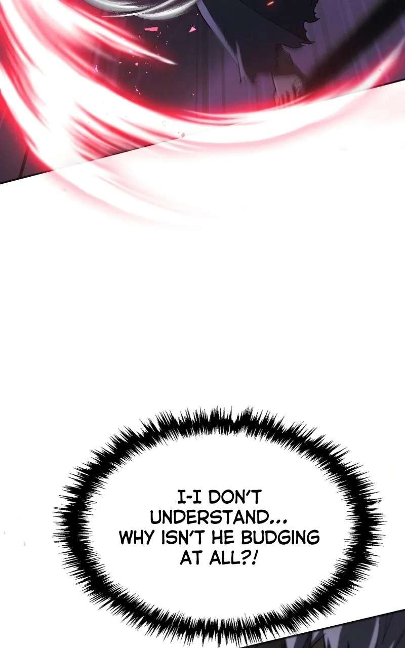 The Heavenly DemonWants a Quiet Life Chapter 79 - page 47