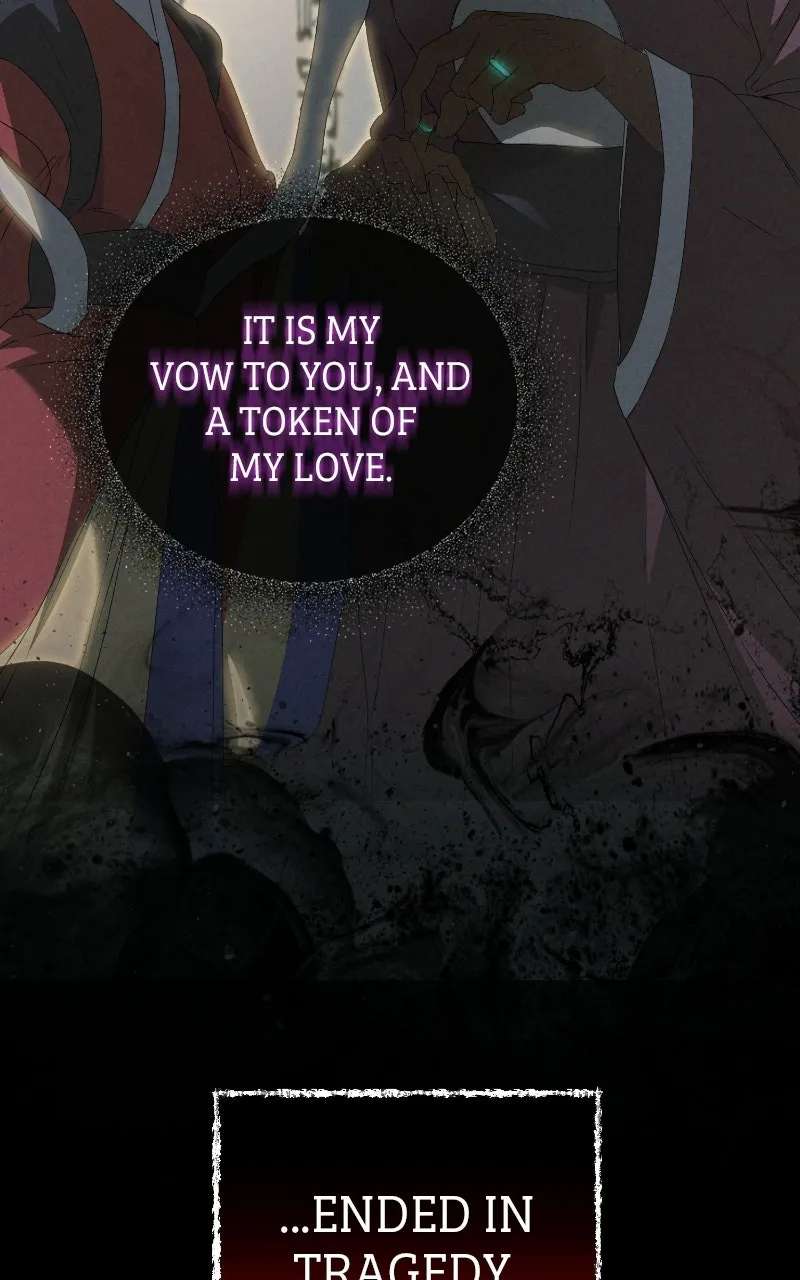 I Will Remarry theHusband I Murdered Chapter 2 - page 87
