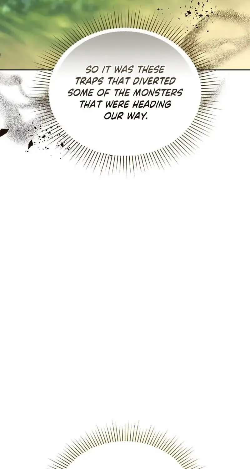 Vote for Your Knight! Chapter 18 - page 74