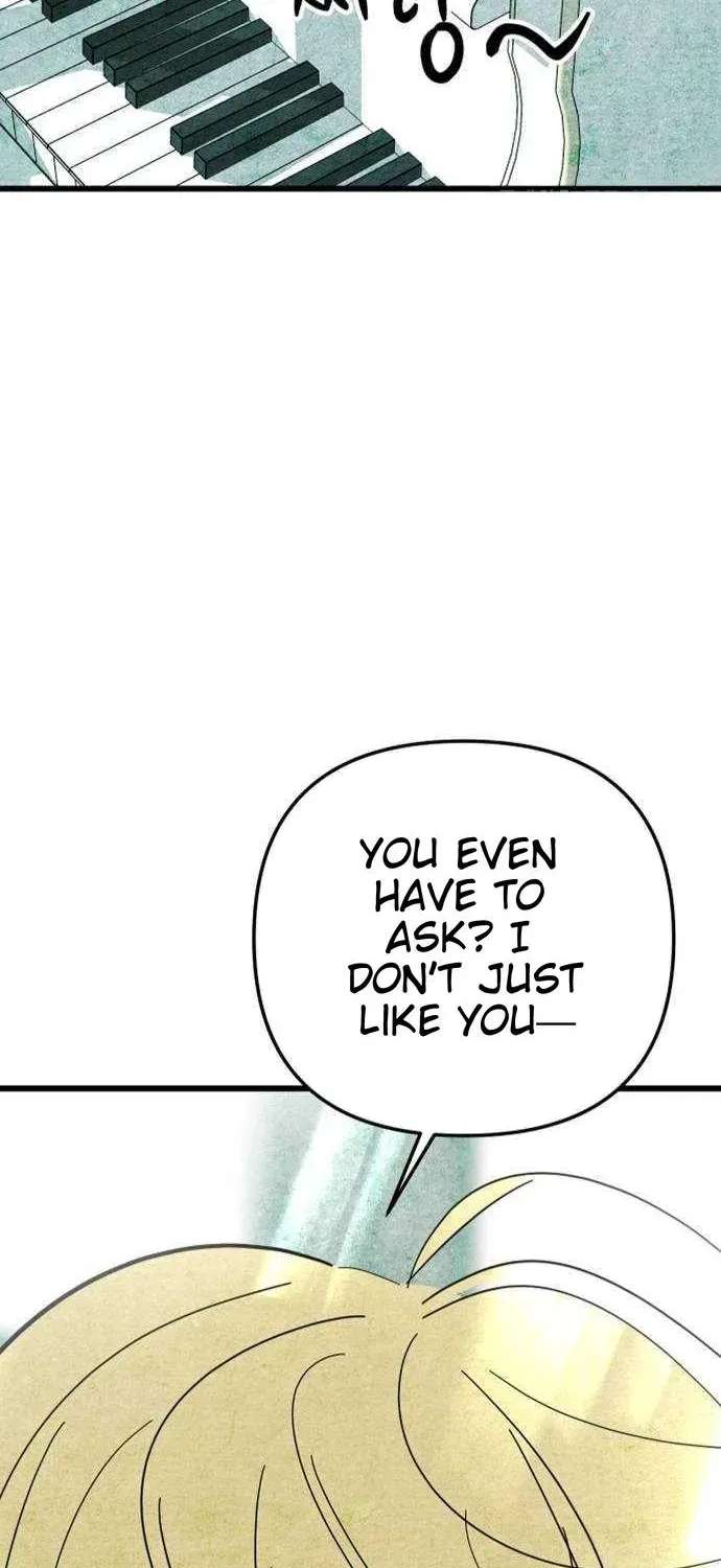 How to Turn You Around Chapter 53 - page 4